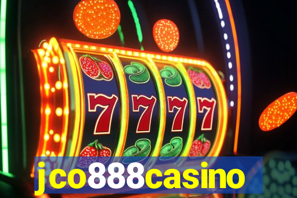 jco888casino