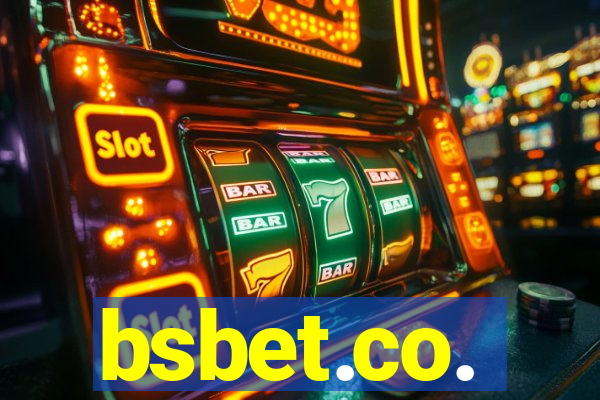 bsbet.co.