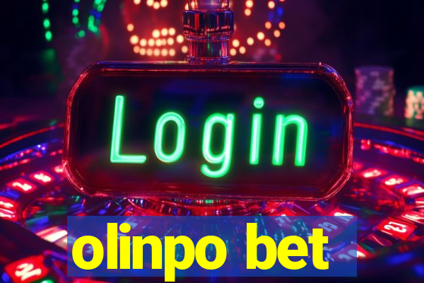 olinpo bet