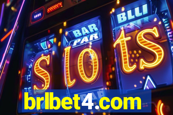 brlbet4.com