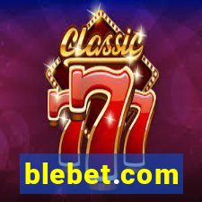 blebet.com