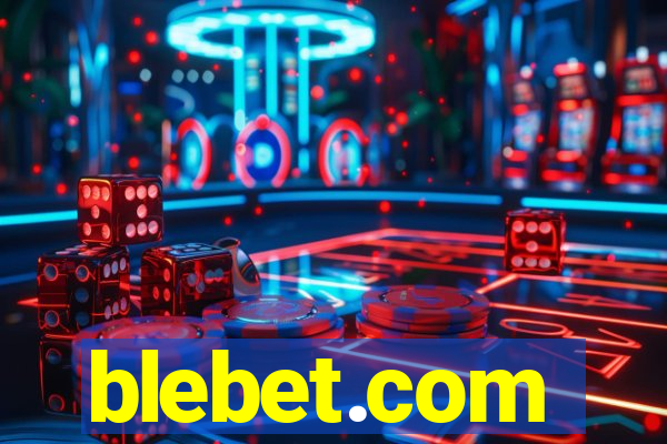 blebet.com