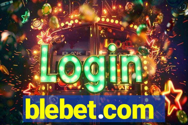 blebet.com