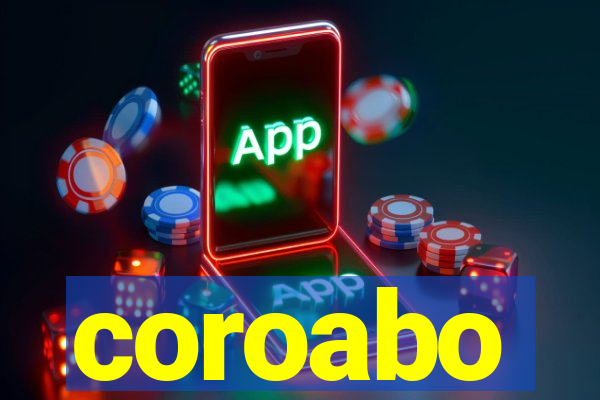 coroabo