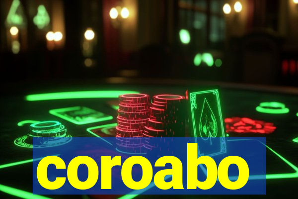 coroabo