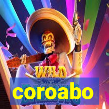 coroabo