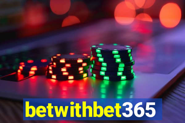 betwithbet365