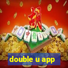 double u app