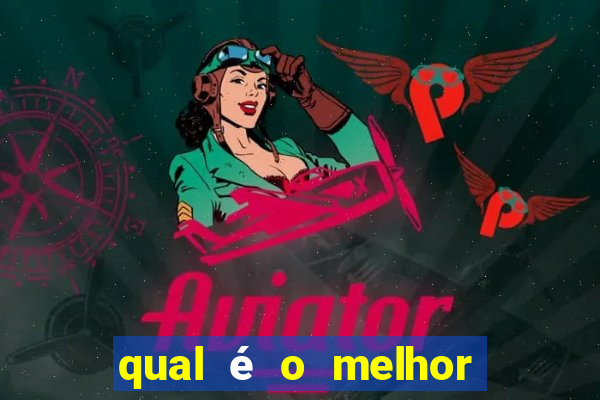 qual é o melhor jogo para ganhar dinheiro de verdade