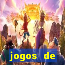 jogos de estratégia celular