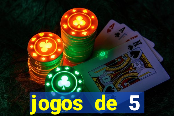 jogos de 5 centavos pragmatic play