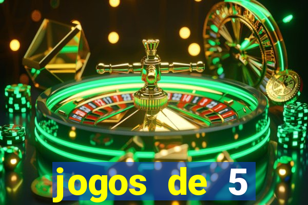 jogos de 5 centavos pragmatic play