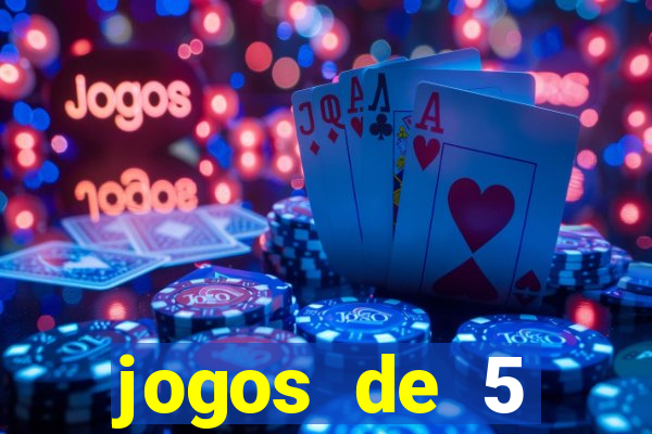 jogos de 5 centavos pragmatic play