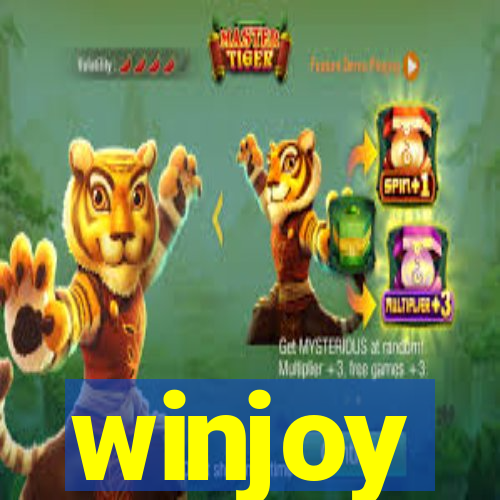 winjoy