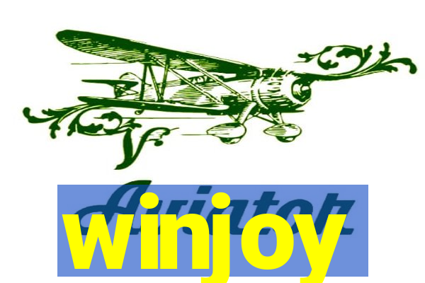 winjoy