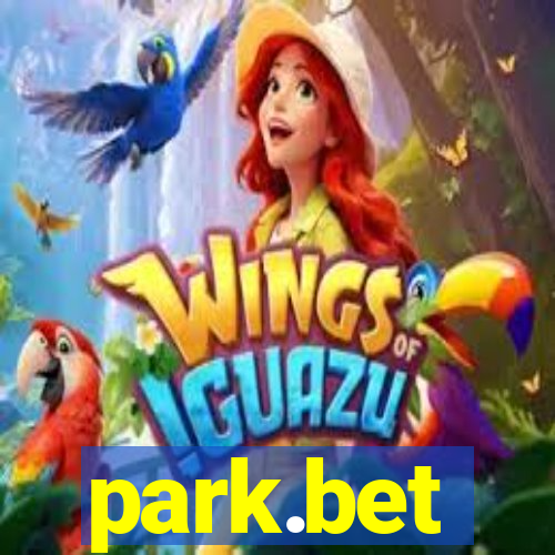 park.bet