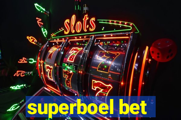 superboel bet