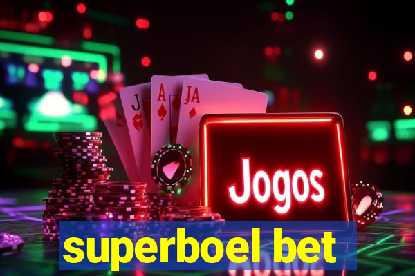 superboel bet