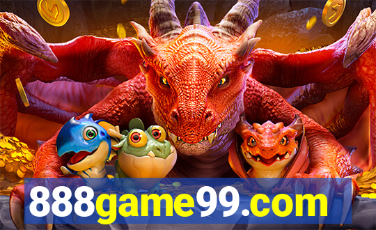 888game99.com