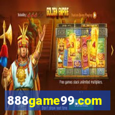 888game99.com