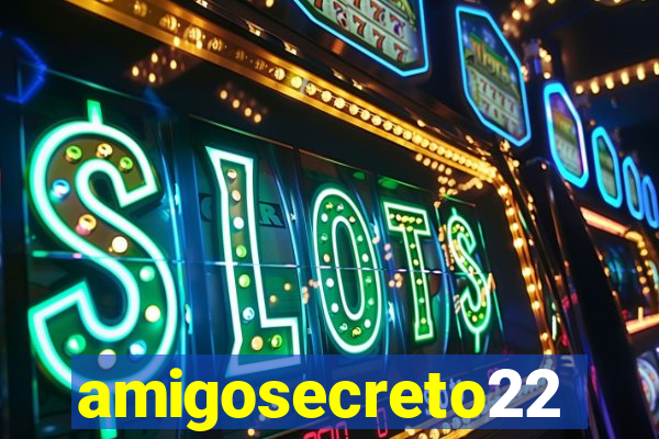 amigosecreto22