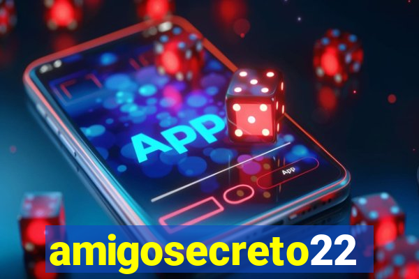 amigosecreto22