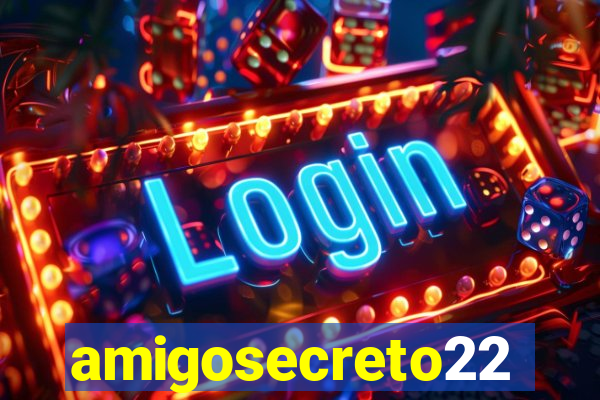 amigosecreto22