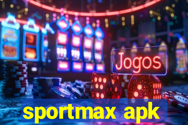 sportmax apk