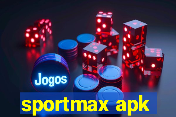 sportmax apk