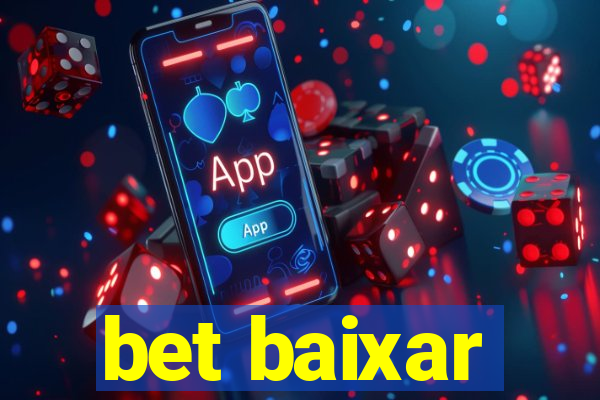 bet baixar