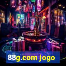 88g.com jogo