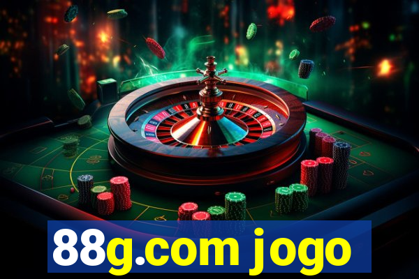 88g.com jogo