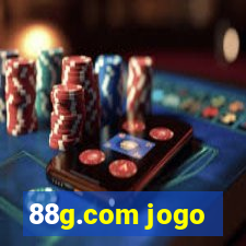 88g.com jogo