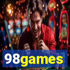 98games