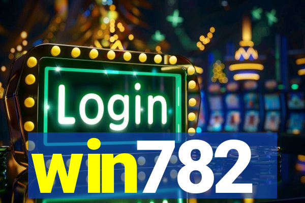 win782