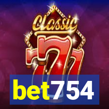 bet754