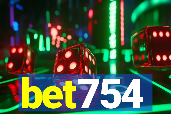 bet754