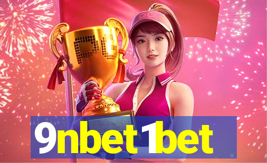 9nbet1bet