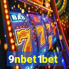 9nbet1bet