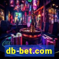 db-bet.com