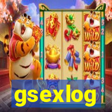 gsexlog