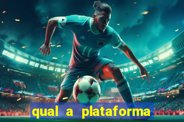 qual a plataforma de jogo que mais paga