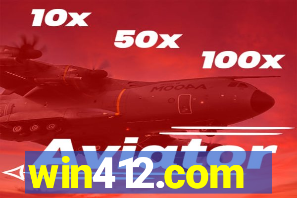 win412.com