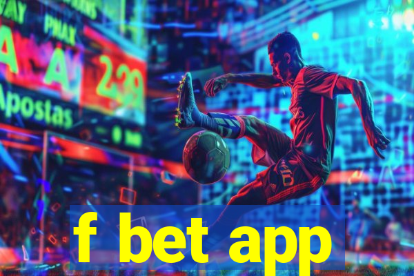 f bet app