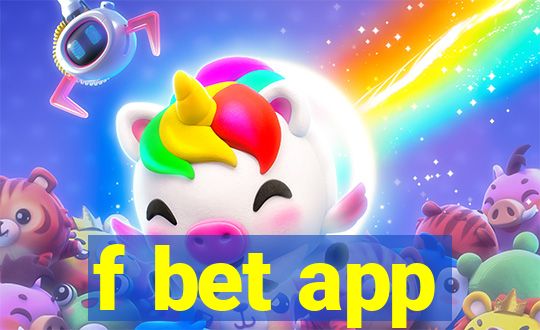 f bet app