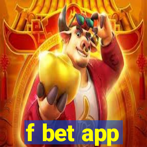 f bet app