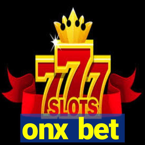 onx bet