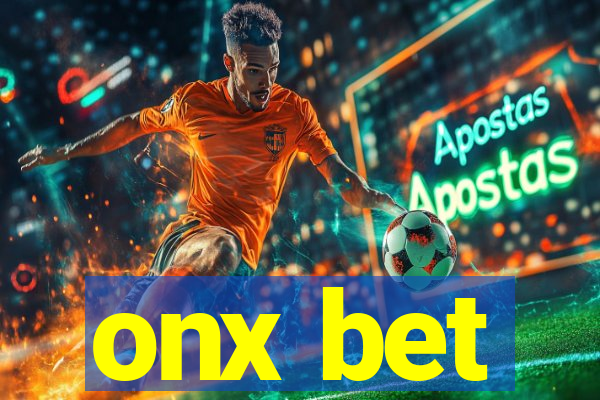 onx bet