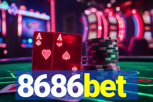 8686bet