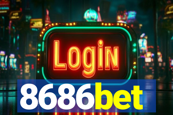 8686bet